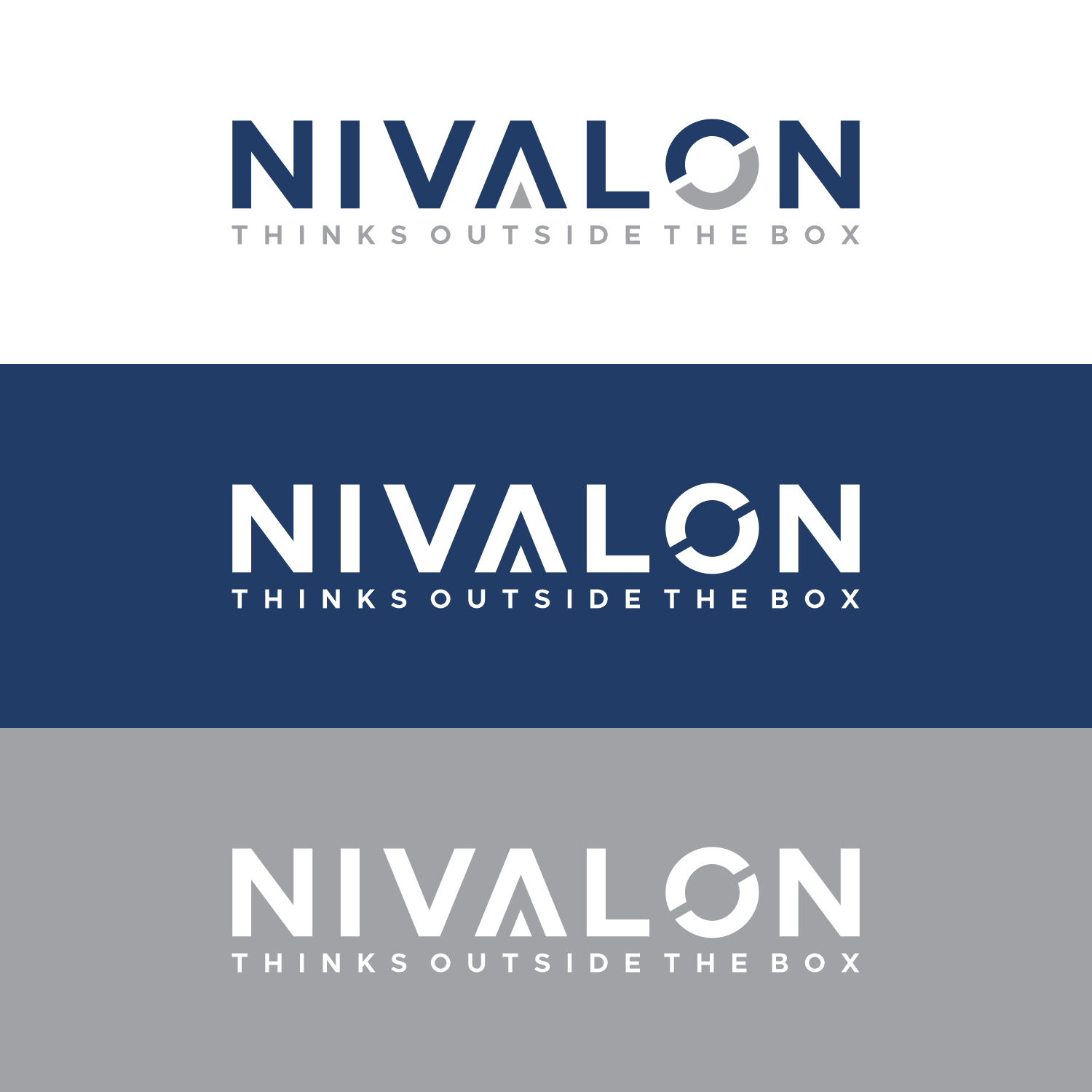 Logo-Design von 16surya für dieses Projekt | Design #33713385