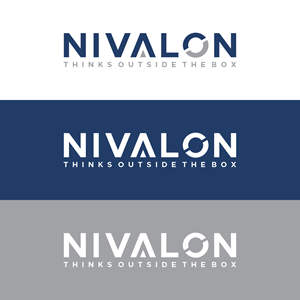 Logo-Design von 16surya für dieses Projekt | Design: #33713385