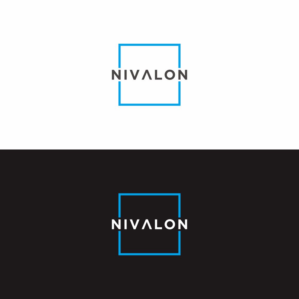 Logo-Design von bulbull für dieses Projekt | Design #33722369