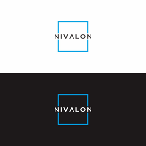 Logo-Design von bulbull für dieses Projekt | Design: #33722369