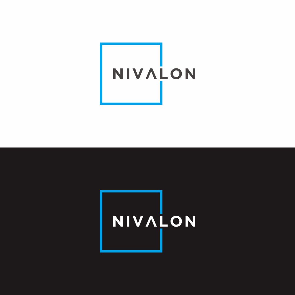 Logo-Design von bulbull für dieses Projekt | Design #33722370