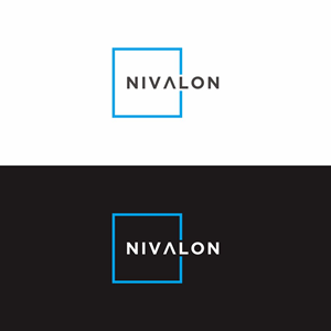 Logo-Design von bulbull für dieses Projekt | Design: #33722370