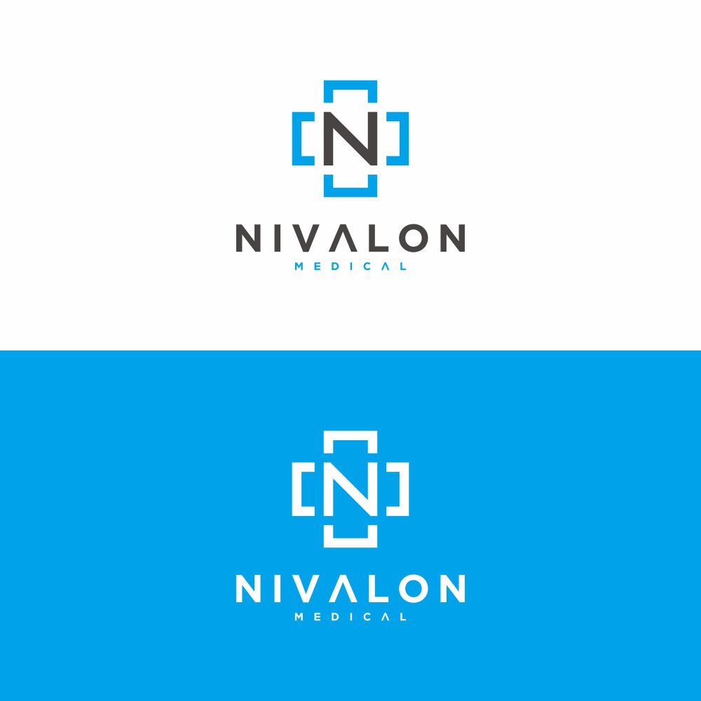 Logo-Design von bulbull für dieses Projekt | Design #33722639