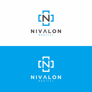 Logo-Design von bulbull für dieses Projekt | Design: #33722639