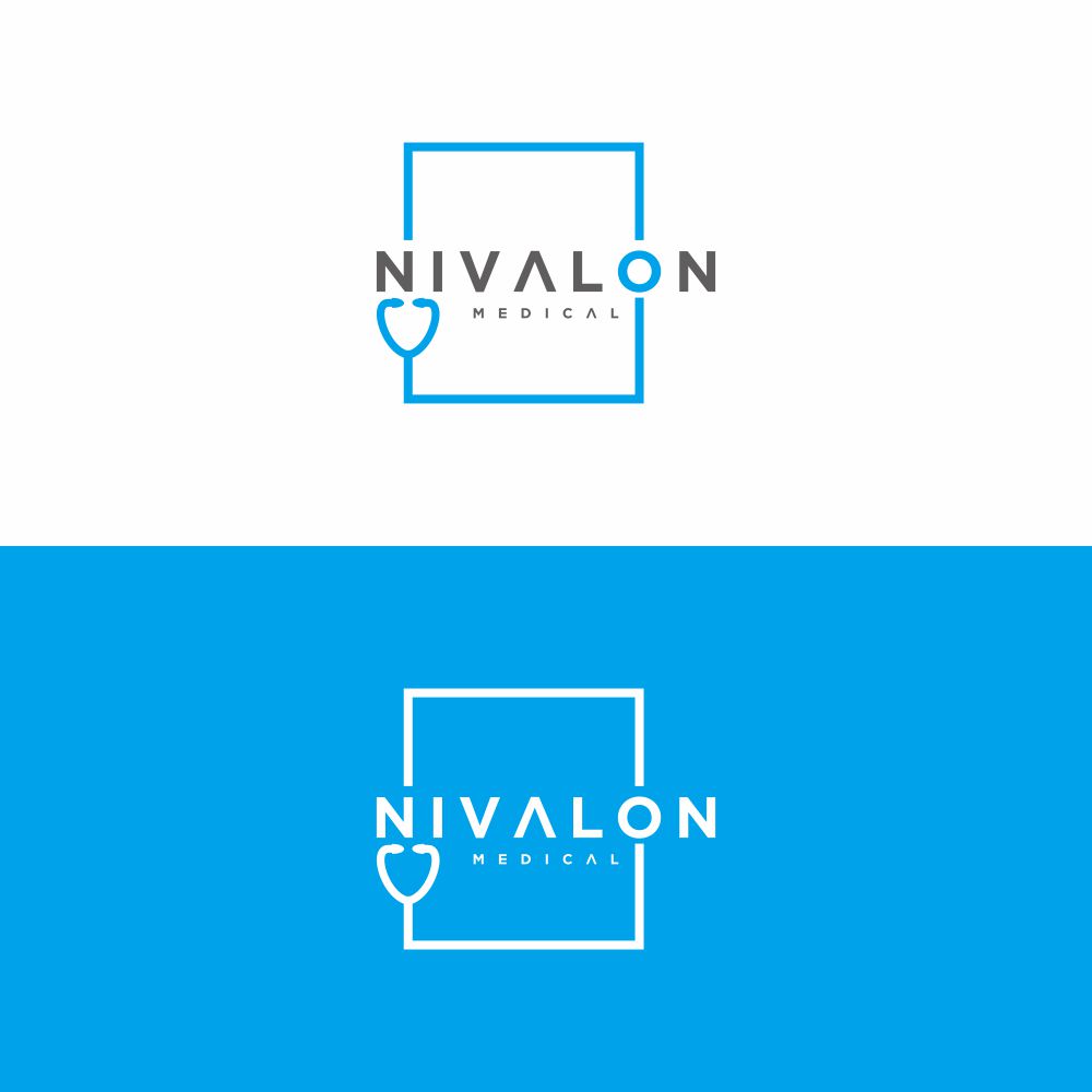 Logo-Design von bulbull für dieses Projekt | Design #33722640