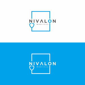 Logo-Design von bulbull für dieses Projekt | Design: #33722640