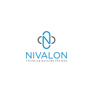 Logo Design by bulbull for this project | Design: #33733473