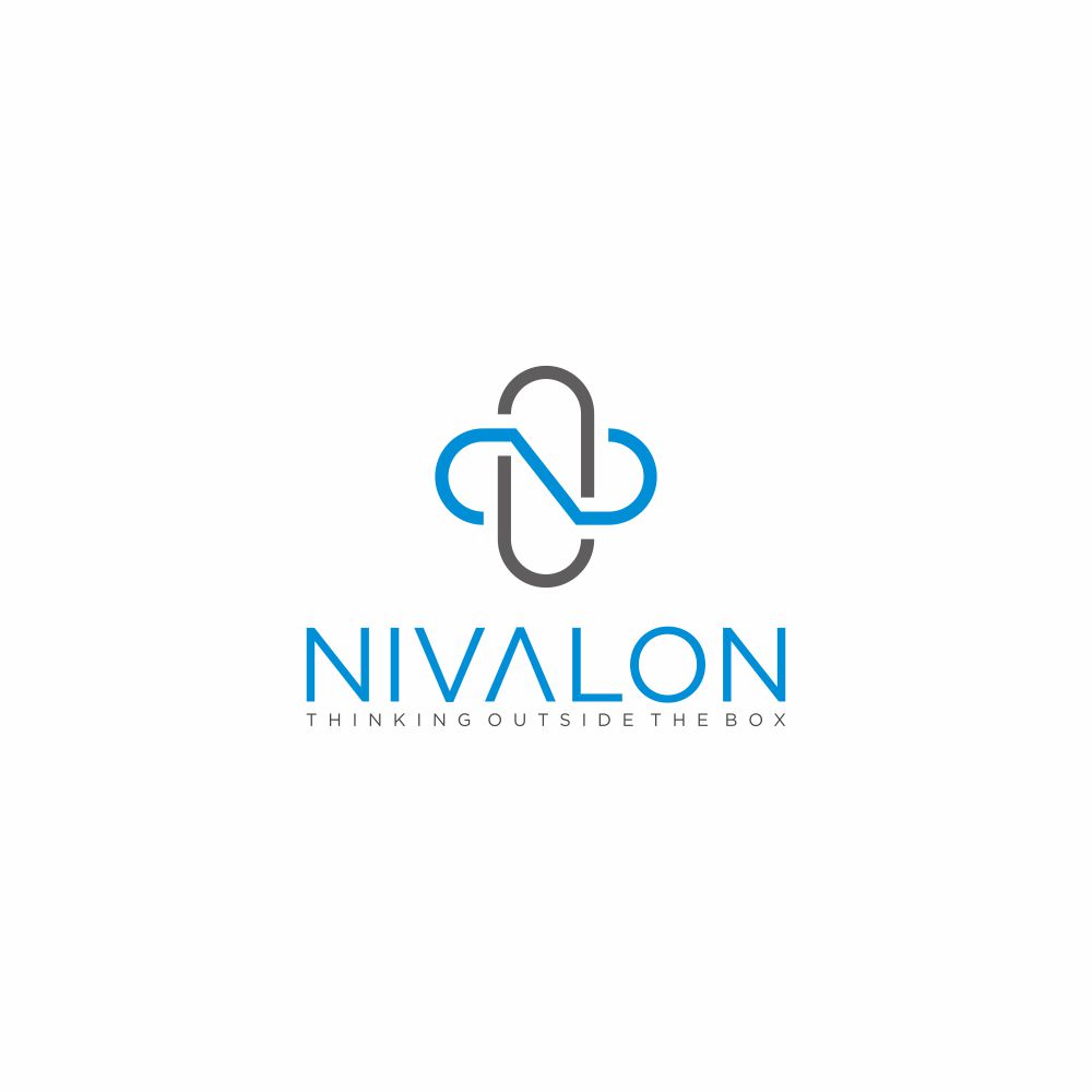 Diseño de Logo por bulbull para este proyecto | Diseño #33733493