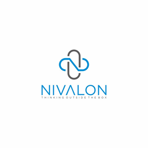 Diseño de Logo por bulbull para este proyecto | Diseño #33733493