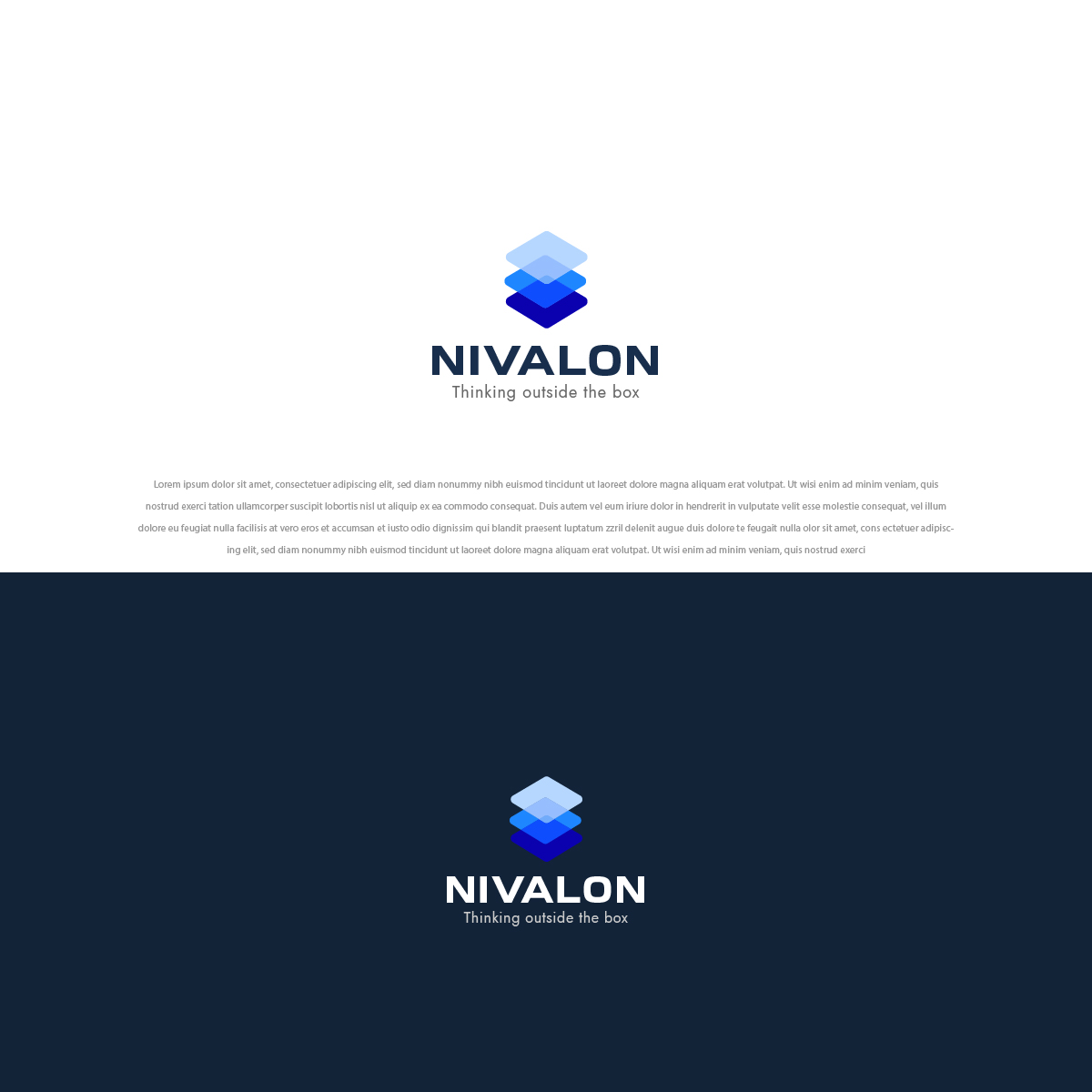 Logo Design by urvaG for this project | Design #33713172