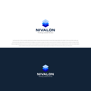 Logo Design by urvaG