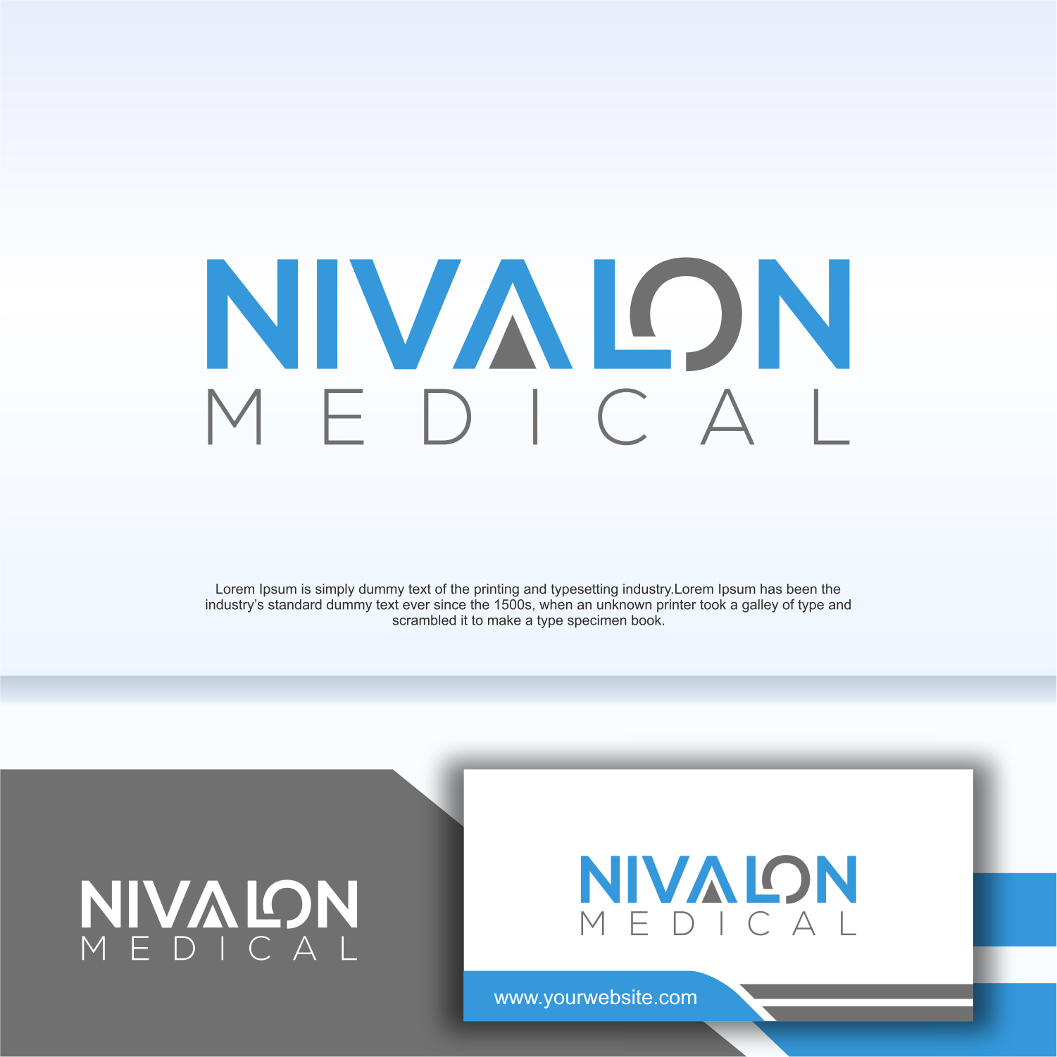 Logo-Design von Apache Kretek für dieses Projekt | Design #33713068