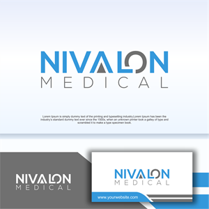 Logo-Design von Apache Kretek für dieses Projekt | Design: #33713068