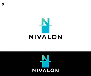 Logo-Design von poisonvectors für dieses Projekt | Design: #33714825