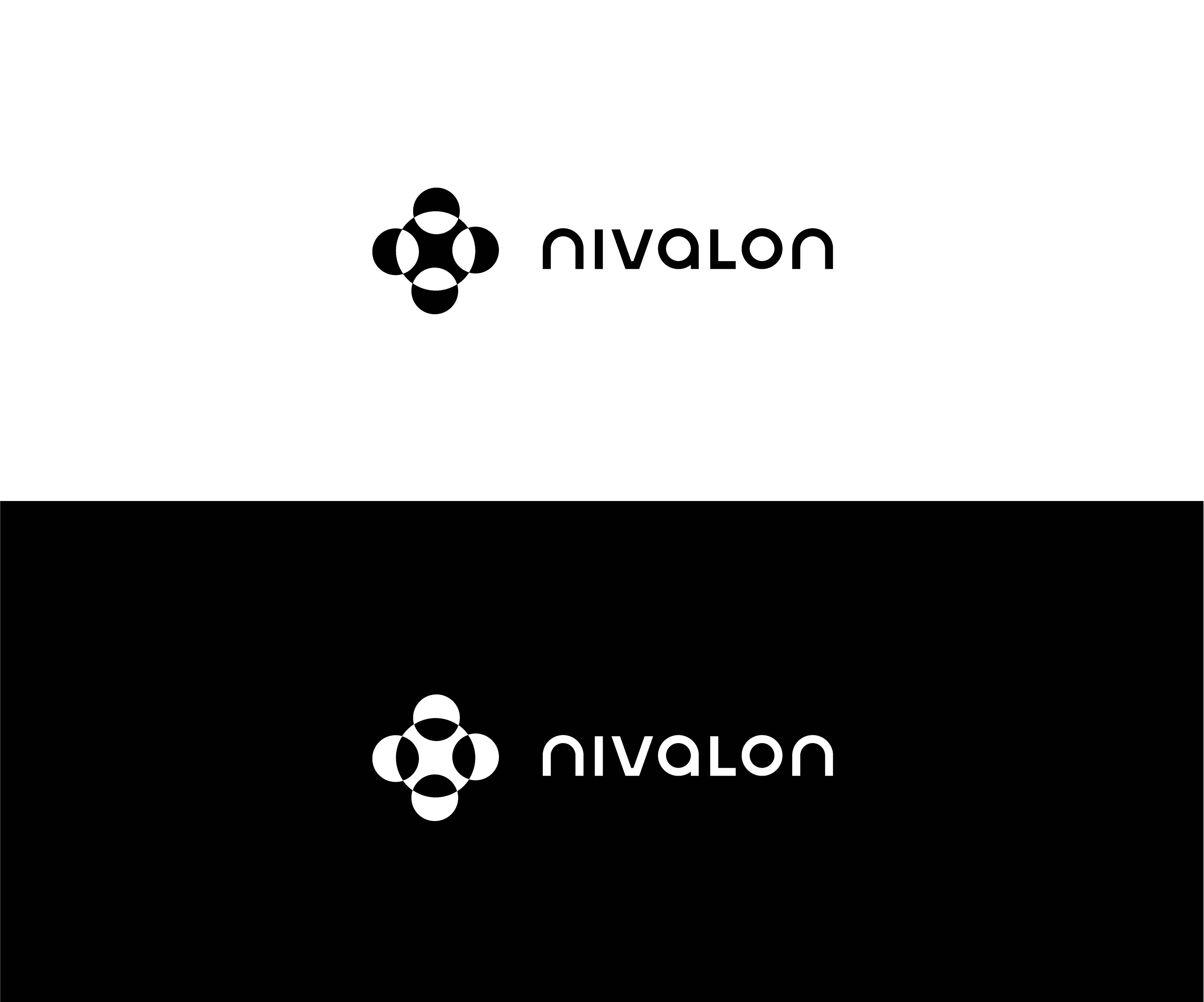 Diseño de Logo por Drawing Room para este proyecto | Diseño #33737346