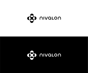 Diseño de Logo por Drawing Room para este proyecto | Diseño #33737346