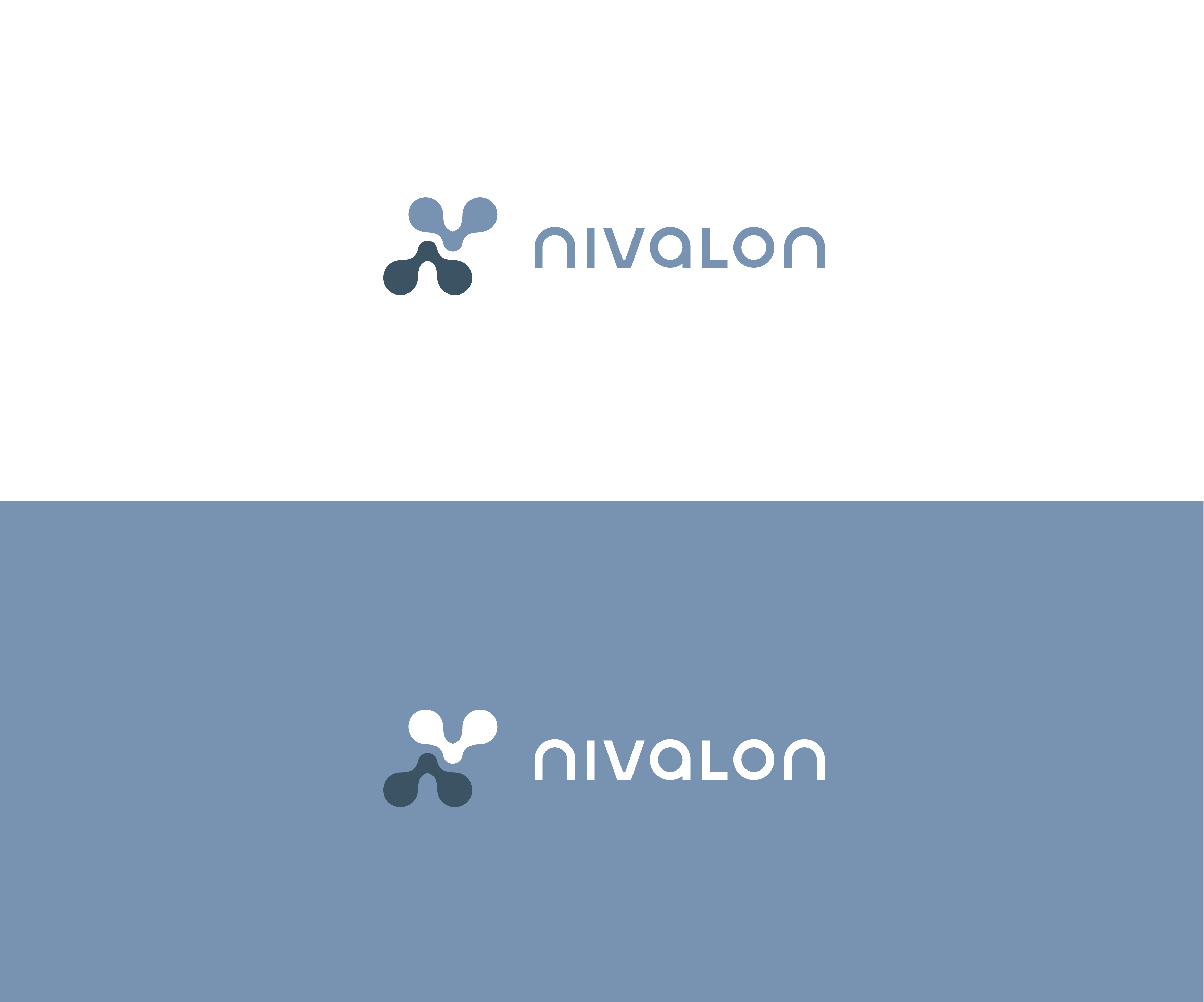 Logo-Design von Drawing Room für dieses Projekt | Design #33737347