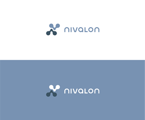 Logo-Design von Drawing Room für dieses Projekt | Design: #33737347