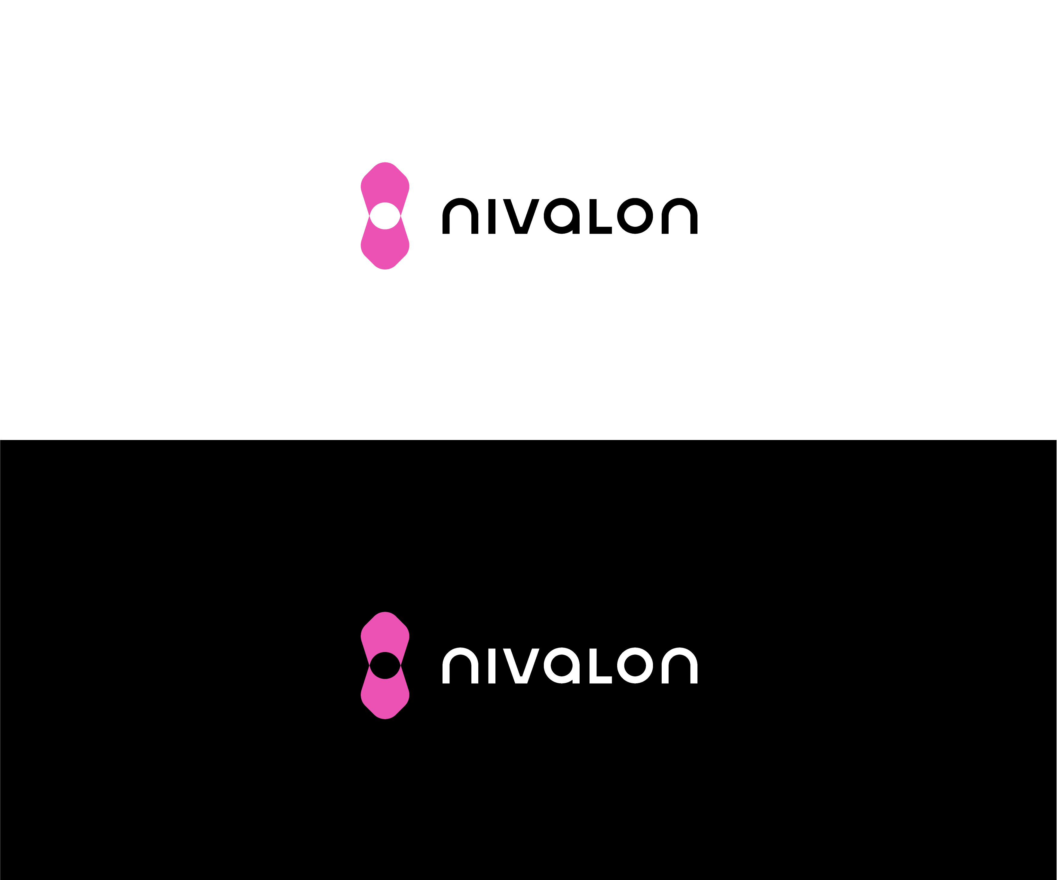 Logo-Design von Drawing Room für dieses Projekt | Design #33737348