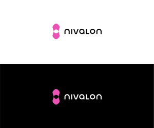 Logo-Design von Drawing Room für dieses Projekt | Design: #33737348