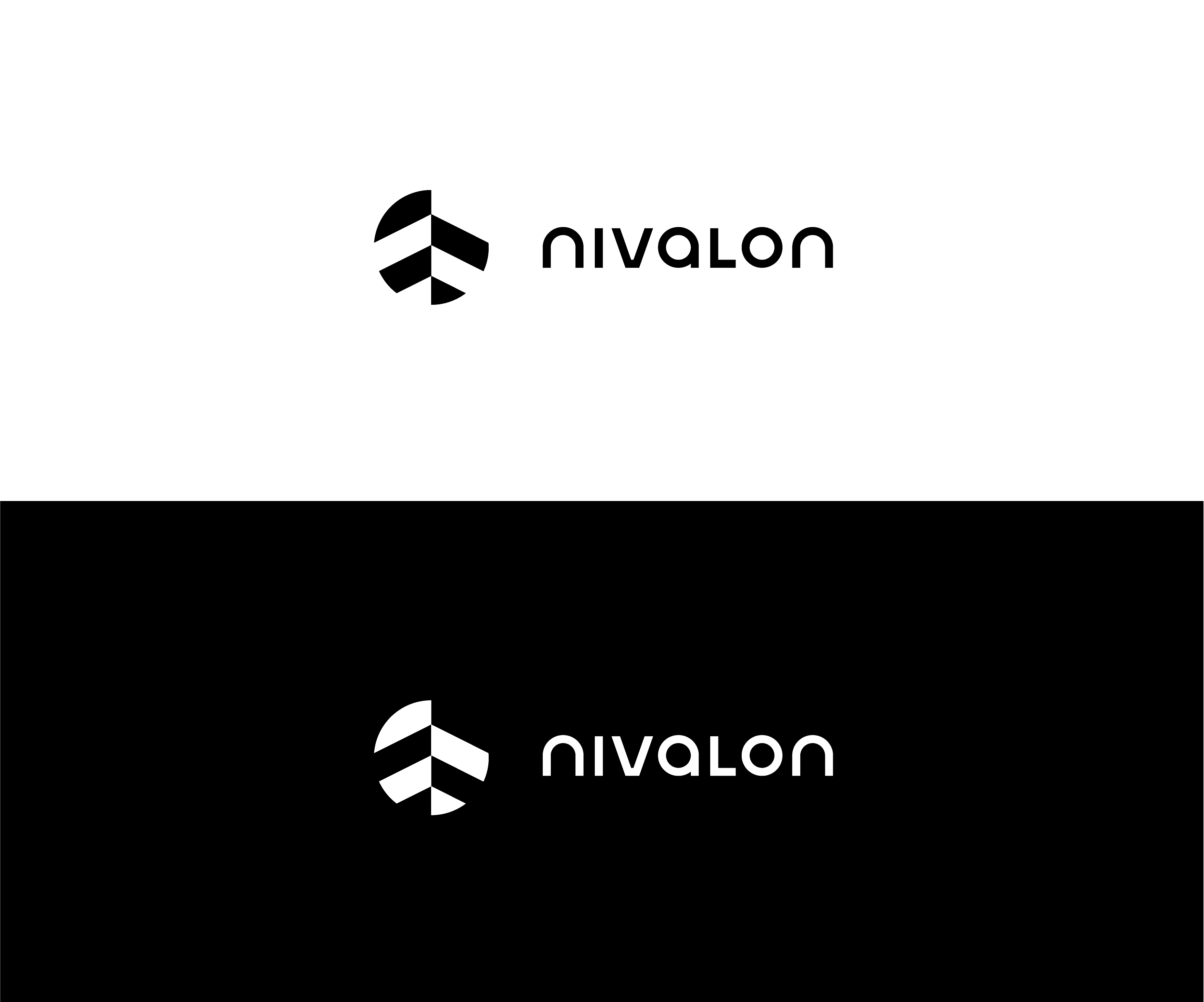 Logo-Design von Drawing Room für dieses Projekt | Design #33737349