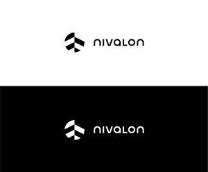 Logo-Design von Drawing Room für dieses Projekt | Design: #33737349