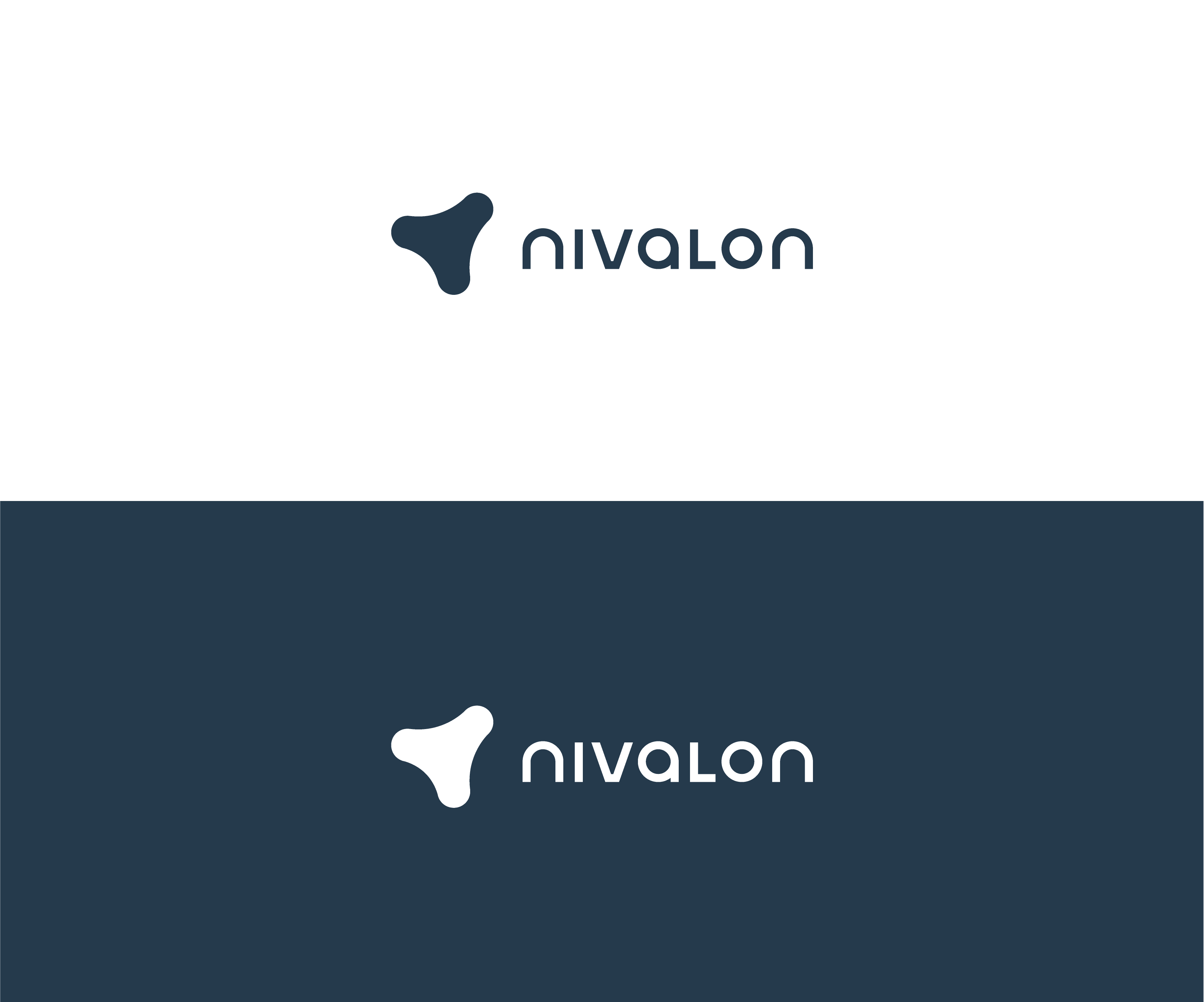 Logo-Design von Drawing Room für dieses Projekt | Design #33737350