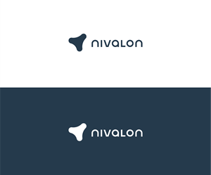 Logo-Design von Drawing Room für dieses Projekt | Design: #33737350