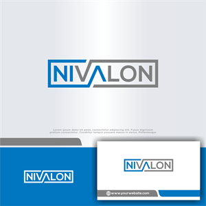 Logo-Design von win it für dieses Projekt | Design: #33720423