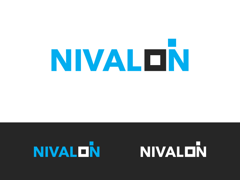 Diseño de Logo por rddesign1992 para este proyecto | Diseño #33713206