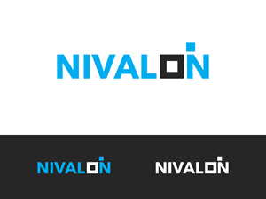 Diseño de Logo por rddesign1992 para este proyecto | Diseño #33713206