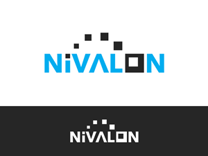 Logo-Design von rddesign1992 für dieses Projekt | Design: #33713269