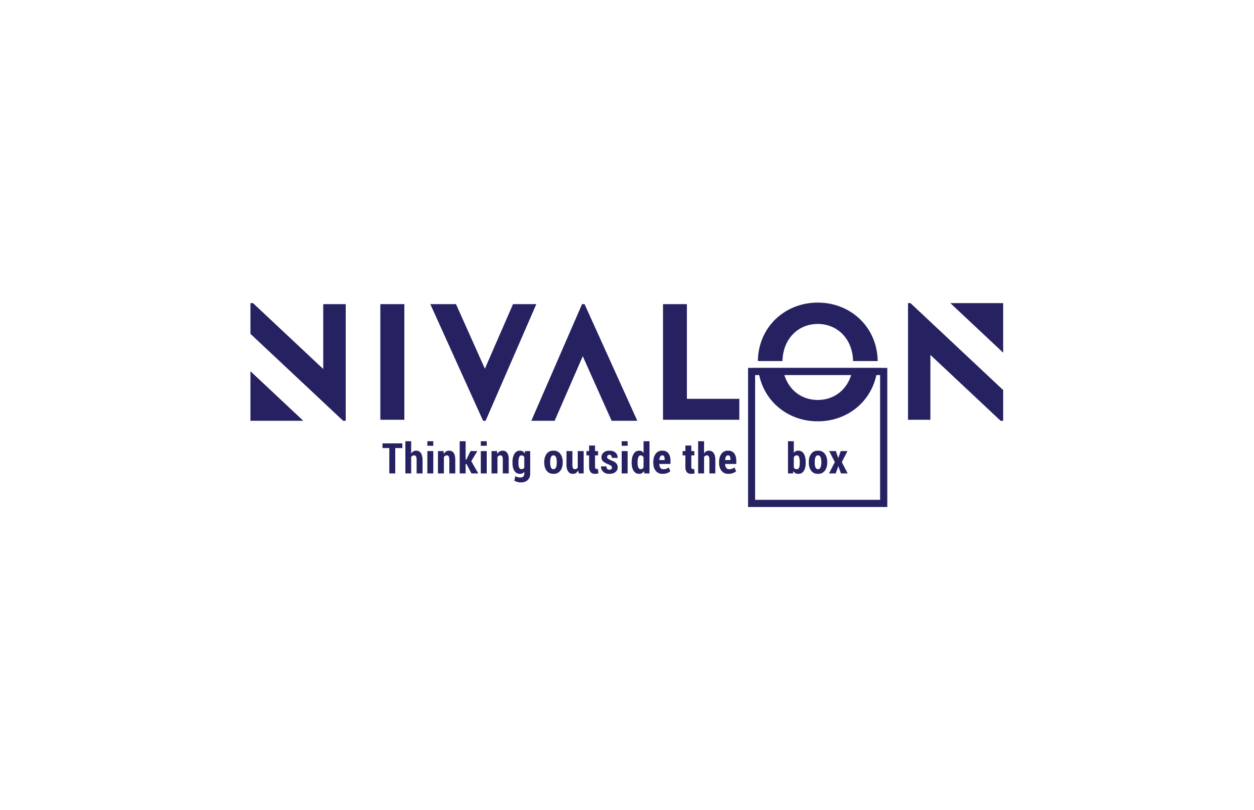 Diseño de Logo por Grafactory para este proyecto | Diseño #33724062