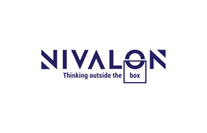 Logo-Design von Grafactory für dieses Projekt | Design: #33724062