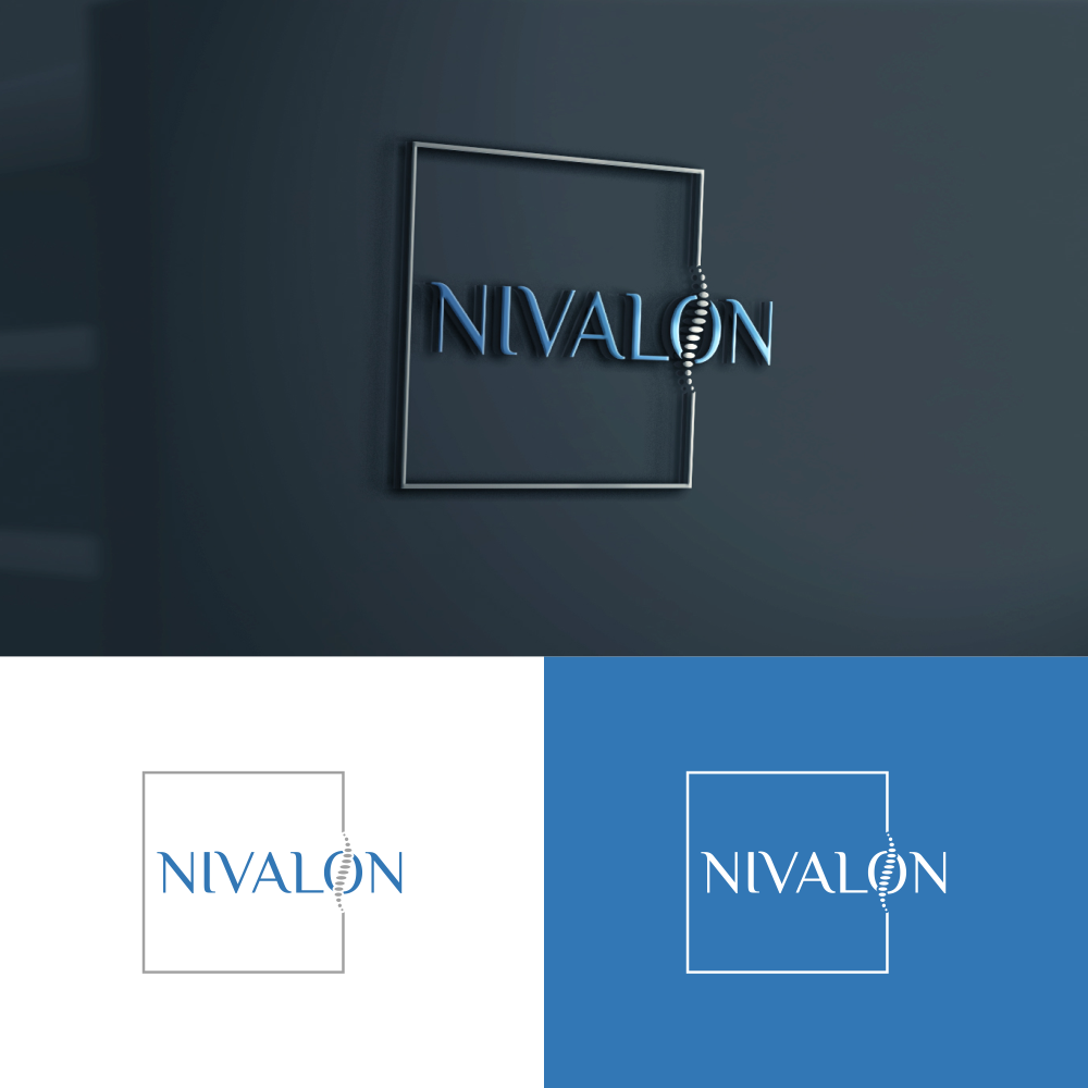 Logo-Design von aqilazhifara für dieses Projekt | Design #33713594