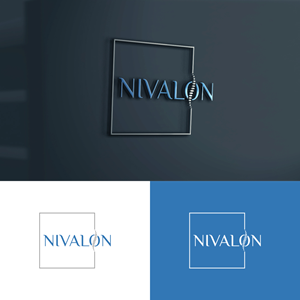 Logo-Design von aqilazhifara für dieses Projekt | Design: #33713594