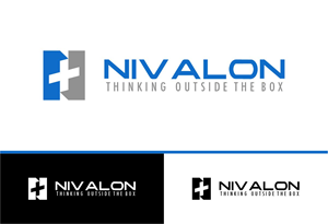 Logo-Design von radityahermanto 2 für dieses Projekt | Design: #33718484