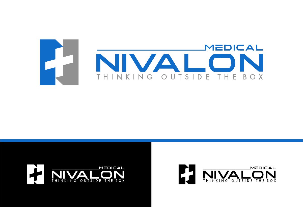 Logo-Design von radityahermanto 2 für dieses Projekt | Design #33718550