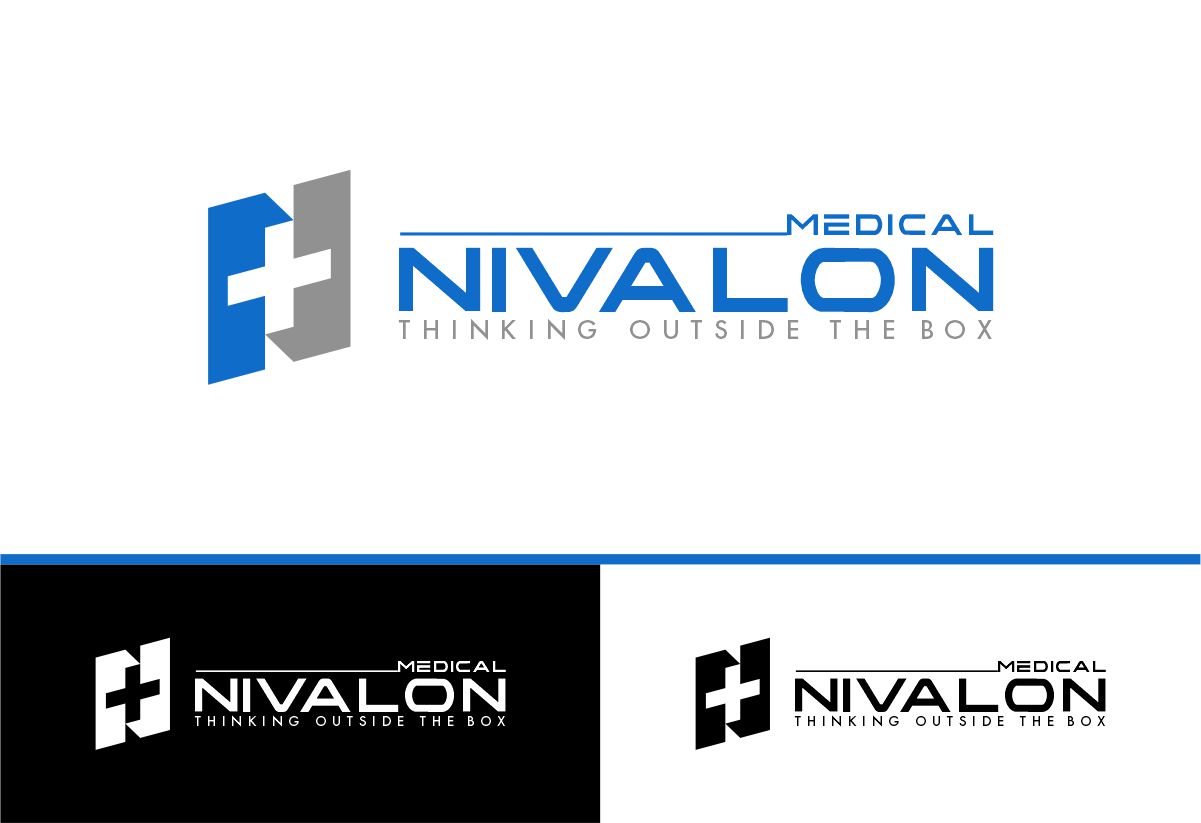 Logo-Design von radityahermanto 2 für dieses Projekt | Design #33718595