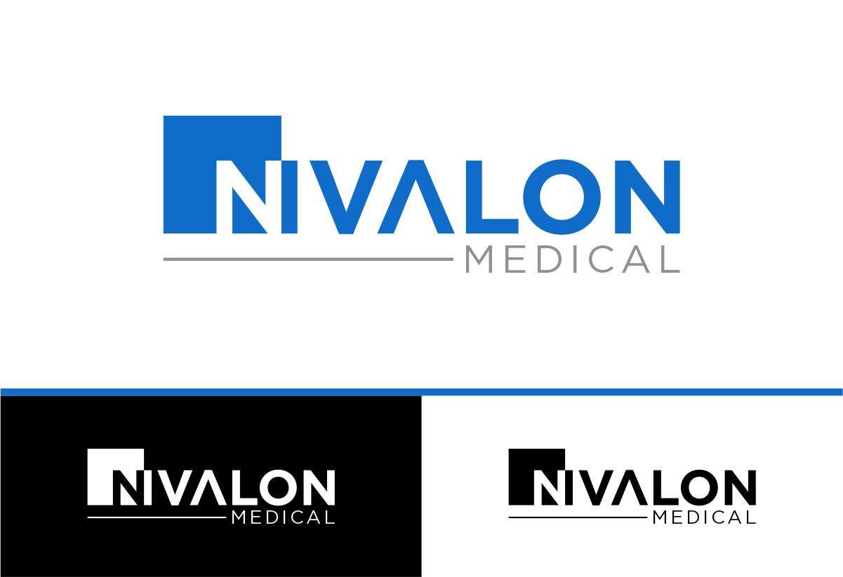 Logo-Design von radityahermanto 2 für dieses Projekt | Design #33720160