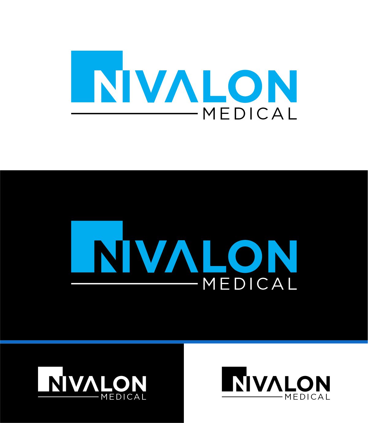 Logo-Design von radityahermanto 2 für dieses Projekt | Design #33724313