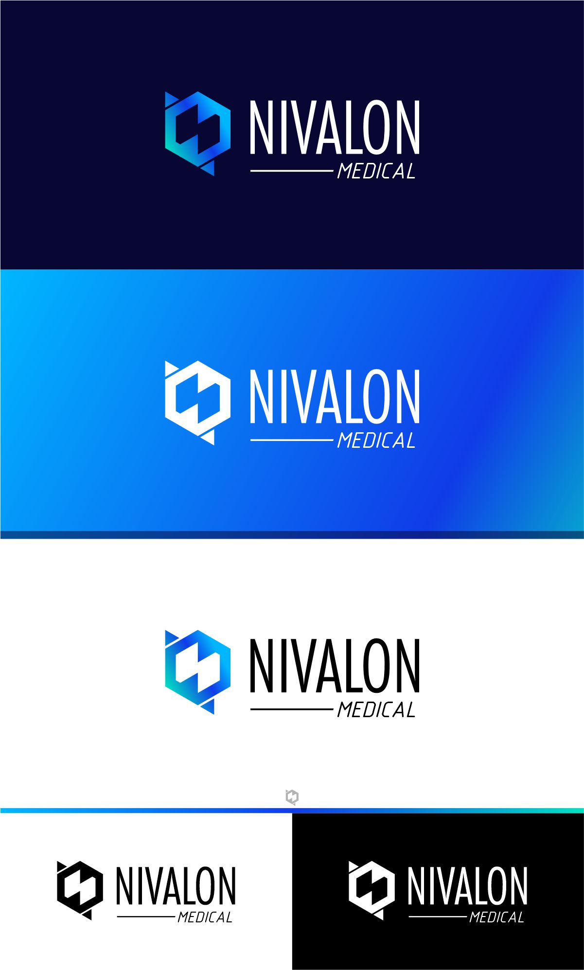 Logo-Design von radityahermanto 2 für dieses Projekt | Design #33725606