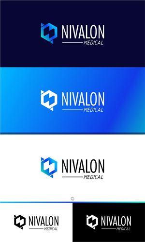 Logo-Design von radityahermanto 2 für dieses Projekt | Design: #33725606