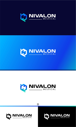 Logo-Design von radityahermanto 2 für dieses Projekt | Design: #33725925