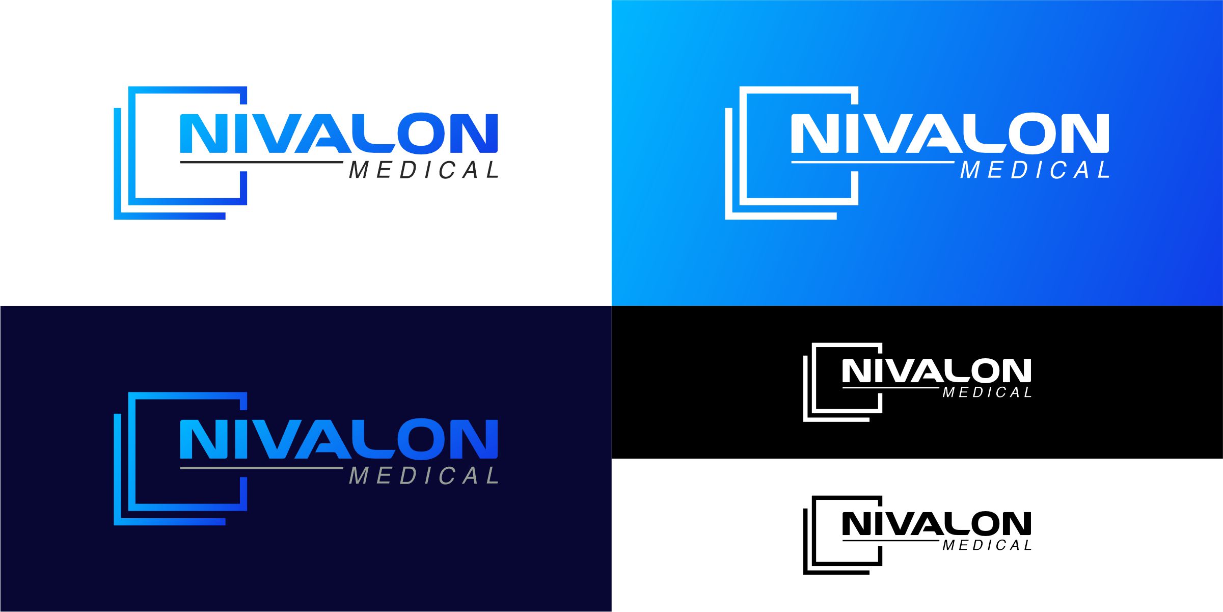 Logo-Design von radityahermanto 2 für dieses Projekt | Design #33727710