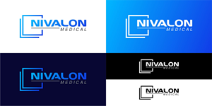 Logo-Design von radityahermanto 2 für dieses Projekt | Design: #33727710