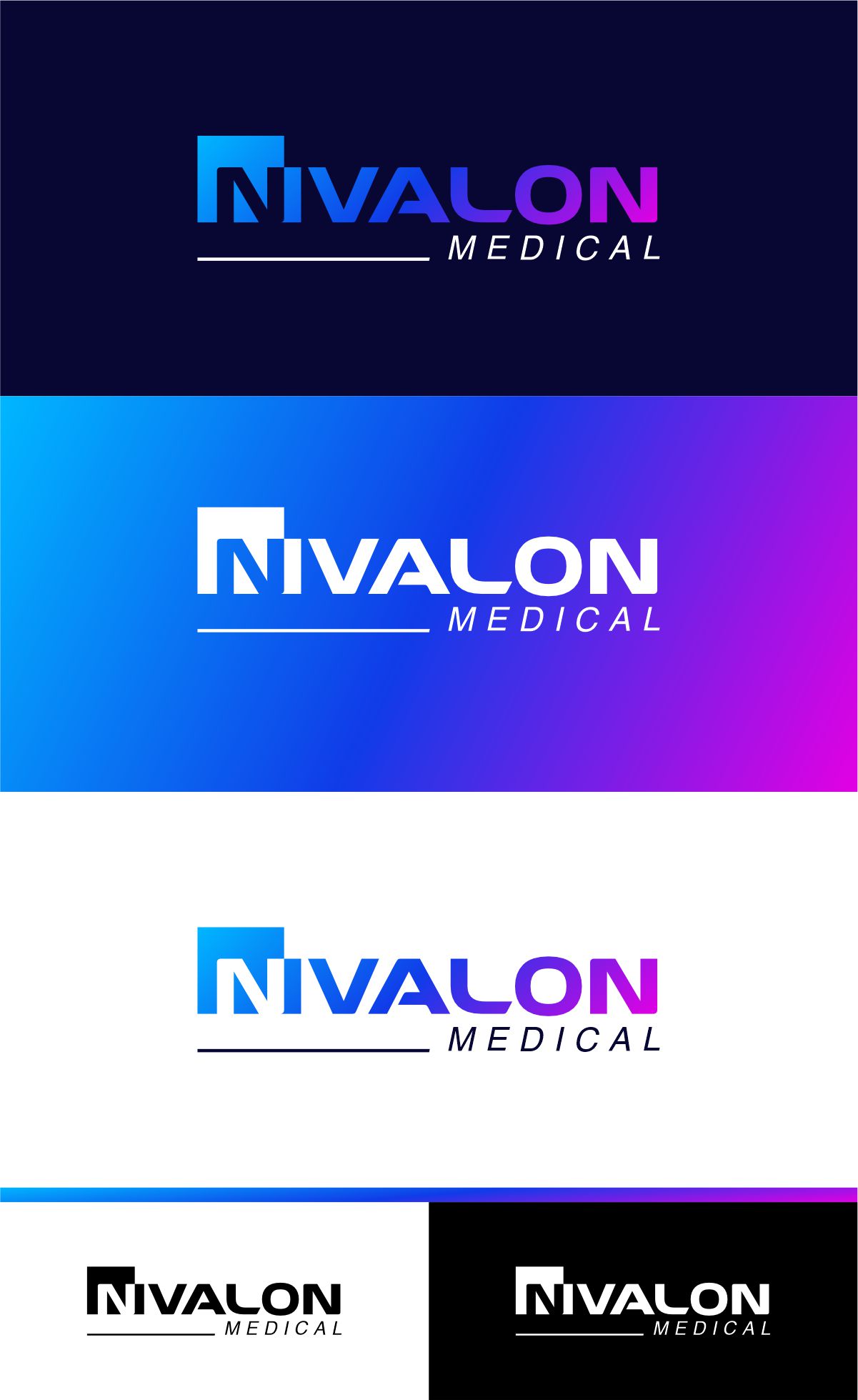 Logo-Design von radityahermanto 2 für dieses Projekt | Design #33727830