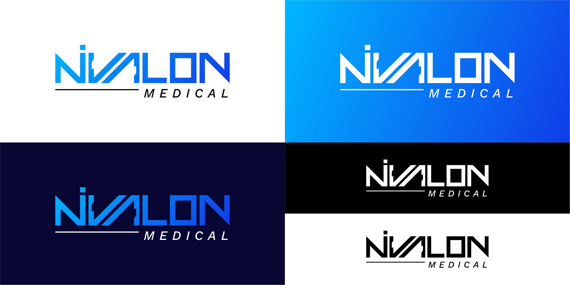 Logo-Design von radityahermanto 2 für dieses Projekt | Design #33730023