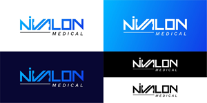 Logo-Design von radityahermanto 2 für dieses Projekt | Design: #33730023