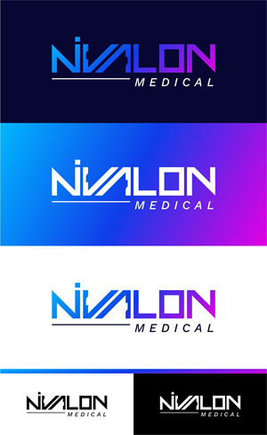 Logo-Design von radityahermanto 2 für dieses Projekt | Design: #33730024